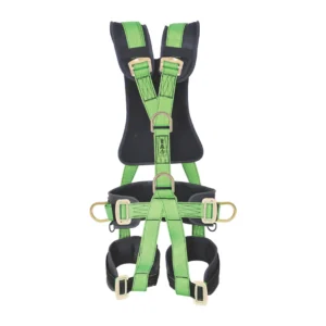 karam-rhino-pn-56-harness
