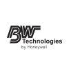 bm technologies logo
