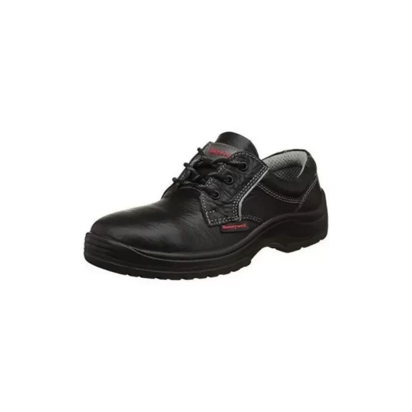 Honeywell HSI100 Classic Leather Safety Shoe