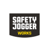 safety jogger works logo