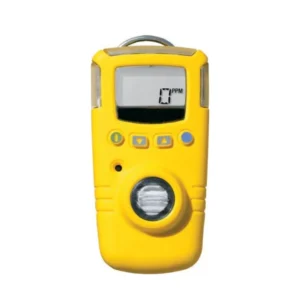 honeywell GAXT-C-DL gas detector