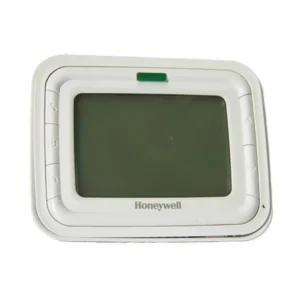 Honeywell T6865H2WB Non-Programmable Thermostat