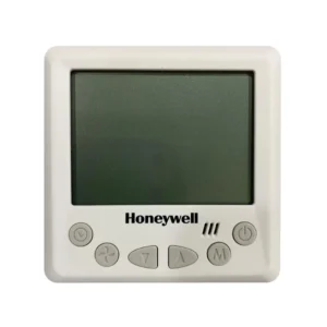Honeywell WME428WN/U Digital Thermostat