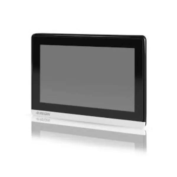 Regin ED-T7 External Touch Display