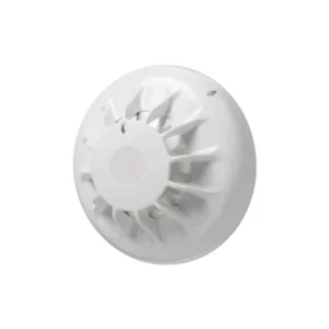 FireClass (516.600.003 ) 601H-R Rate of Rise Heat Detector