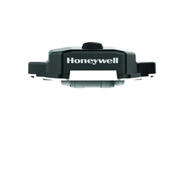 Honeywell HHVSB11B Hard Hat Mounted Voltage Detector