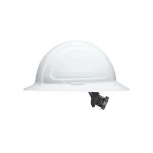 Honeywell North Zone™ N20R010000 Hard Hat Full Brim