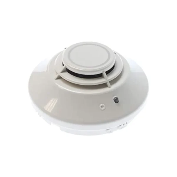 Notifier FST-851R Heat Detector