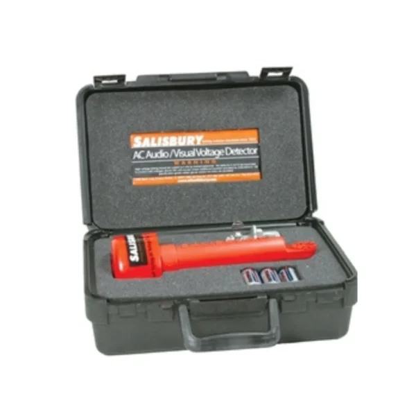 Salisbury 4667-ES Voltage Detector Kit 500KV