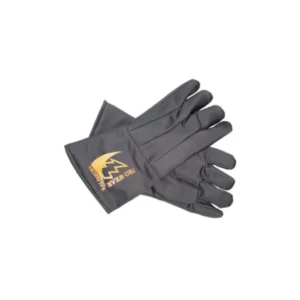 Salisbury AFG40 Arc Flash Gloves 40 Cal