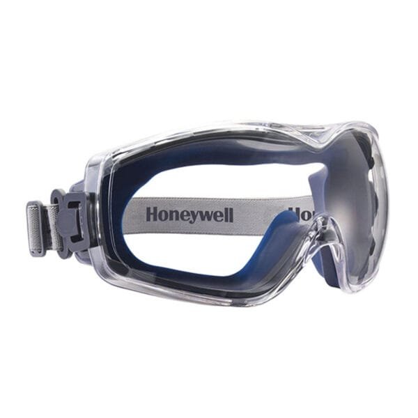 DuraMaxx Safety Goggles