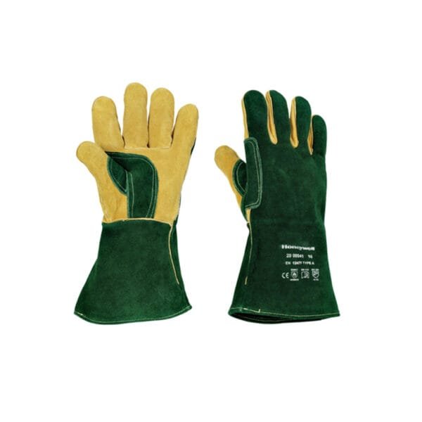 Honeywell Welding Gloves 2000041