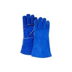 Honeywell Welding Gloves 2000044