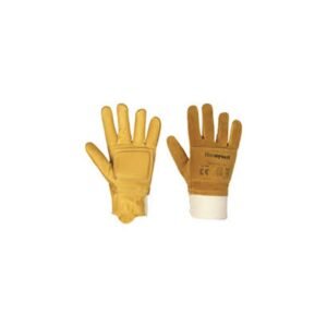 Honeywell Impact Resistant Gloves 2049132