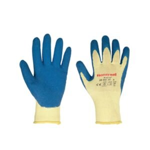 Honeywell 2094141 Aracut Latex