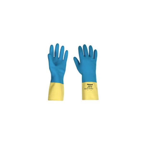 Honeywell PowerCoat Gloves