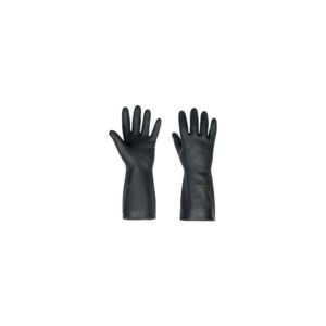 Honeywell 2095020 PowerCoat 950-20 Neofit -Neoprene Gloves