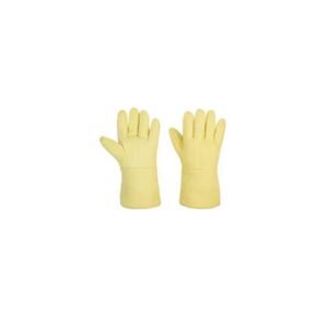 Honeywell 2280673 Supertherma Heat Gloves