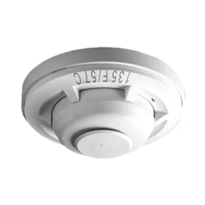 Honeywell 5600 Series Mechanical Heat Detector