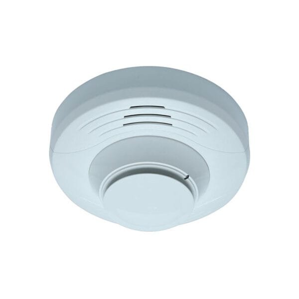 951 Series Multi-Criteria Photoelectric and CO Detector