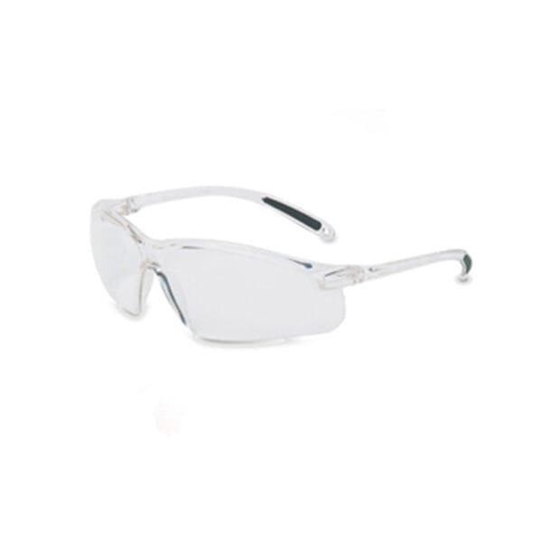 HONEYWELL A700 SAFETY GOGGLES (Clear)