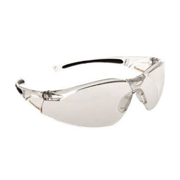 Honeywell A800 Safety Goggles