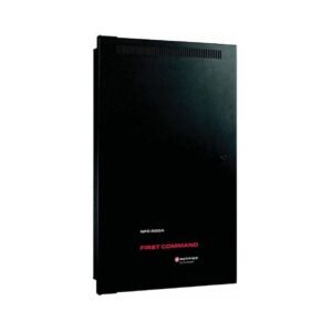 Notifier by Honeywell Distributed Amplifiers