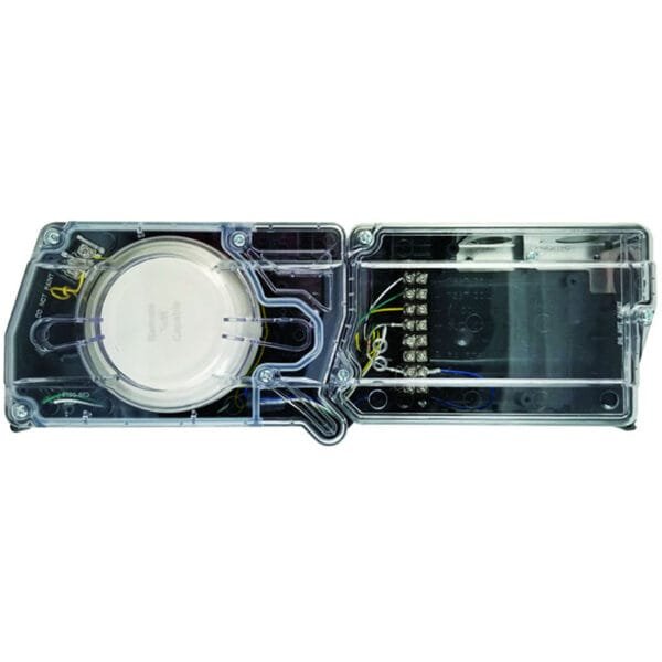 Honeywell InnovairFlex™ Duct Detectors