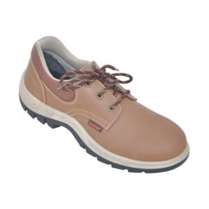 KARAM FS 61 Safety Shoe