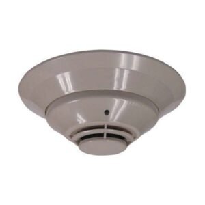FireWarden 200 Series Thermal Heat Detectors