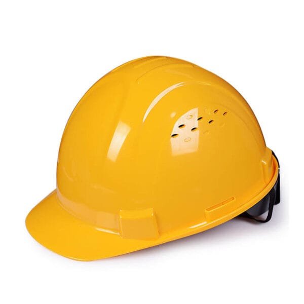 Honeywell H99S safety helmet