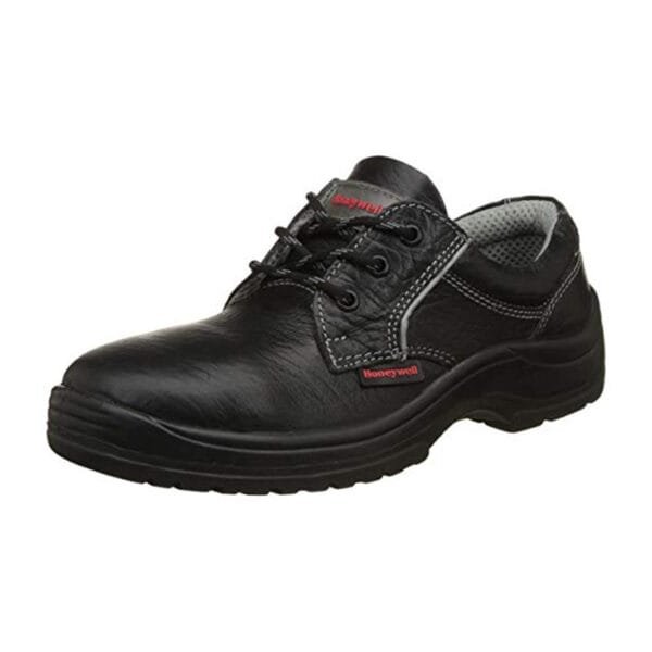 HS 100 Honeywell Safety Shoe