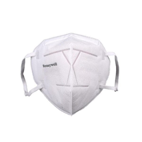 N95 MASK FFP2 MASK