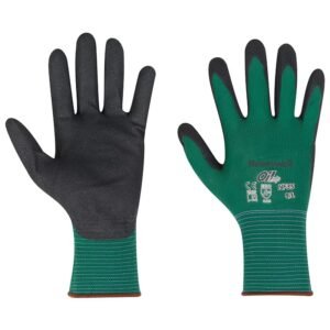 Honeywell NF35 OIL GRIP Hand Gloves