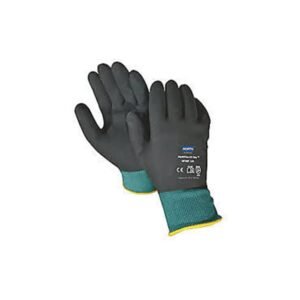 Honeywell NF35F OIL GRIP FC Gloves