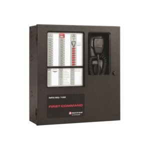 NFC-50-100