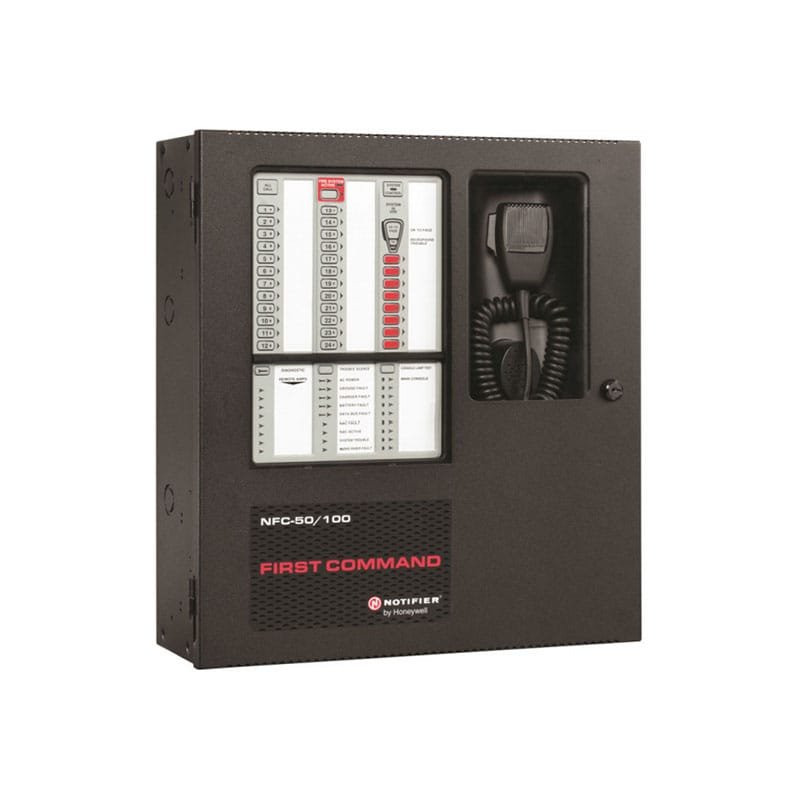 NFC-50-100
