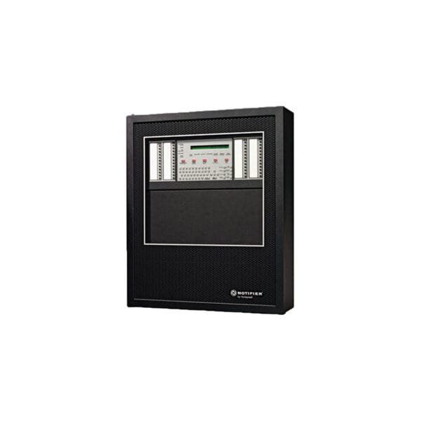 NFS2-640 Notifier Fire Alarm Control Panel