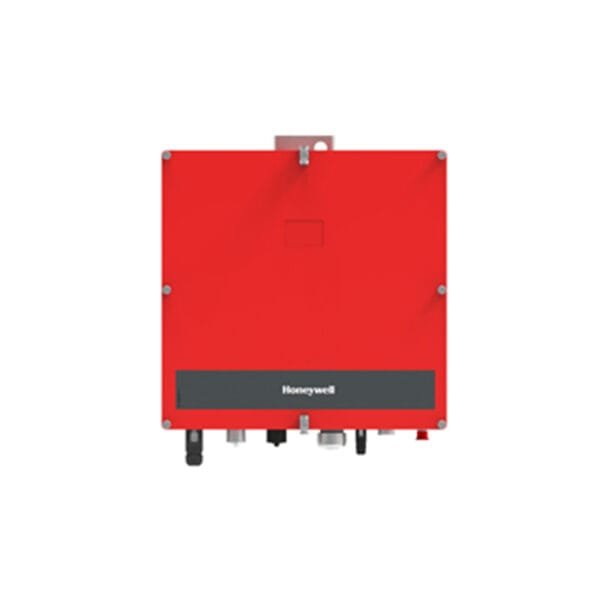 Non-Addressable Digital Class A-B Bi-Directional Amplifiers