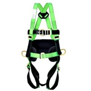 KARAM PN-44 Full Body Harness