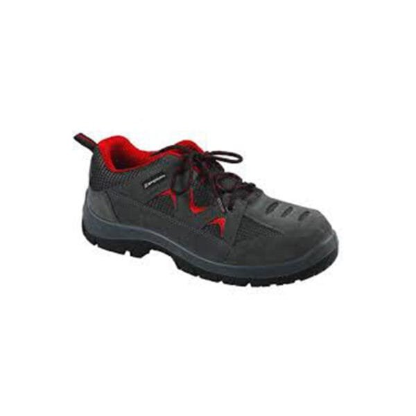 Honeywell Tripper Safety Shoe