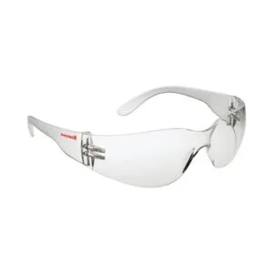 XV100 Clear Goggles