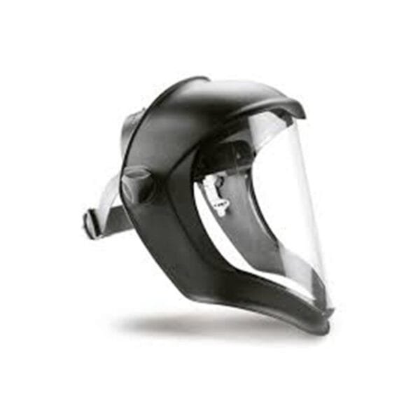 Honeywell Bionic Face Shield