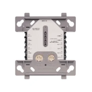 Dual Relay and Monitor Module FDRM-1