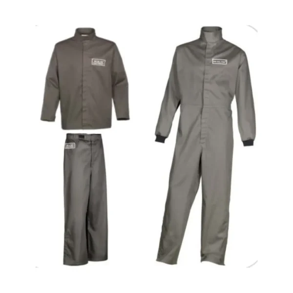 Electrosoft™ Arc Flash  Protective Clothing