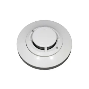 Fire-Lite AD355 Low Profile Intelligent Multi-Sensor Detector