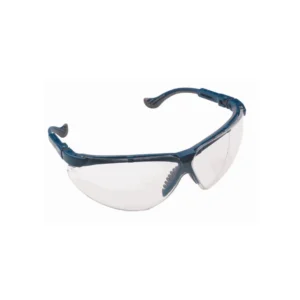 HONEYWELL 1011027HS XC BLUE CLEAR HSAF
