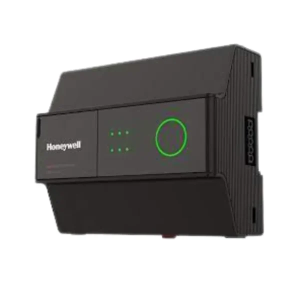 Honeywell ComfortPoint™ Open CPO-PC200 PLANT CONTROLLER - Zenith Safety ...