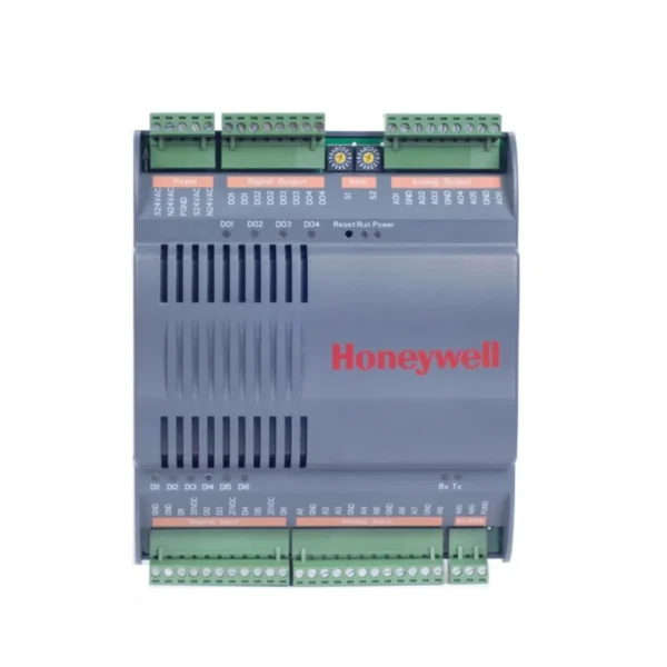 Honeywell CP-EXPIO Expansion Module