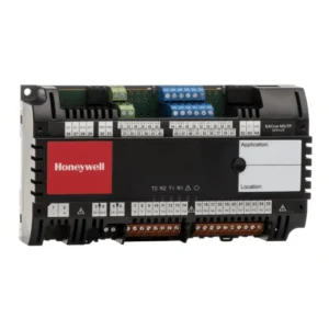 Honeywell CPO-RL5 DDC Controller